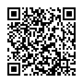QR 8118bba