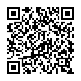 QR 81192ff