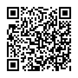 QR 811a013