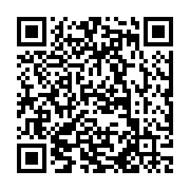 QR 811a23f