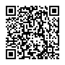 QR 811b0a3