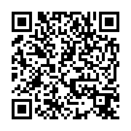 QR 811b279