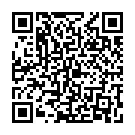 QR 811b2bf