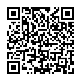 QR 811ba1f