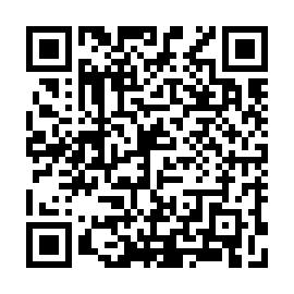 QR 811c727