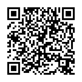 QR 811ca74