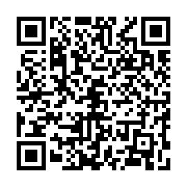 QR 811ce5e