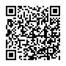 QR 811cf85