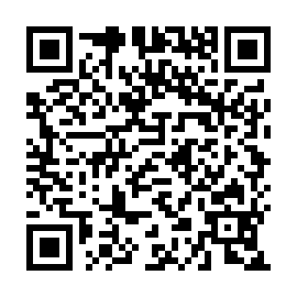 QR 811d231