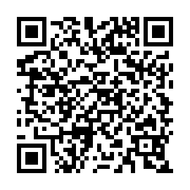 QR 811d6c5