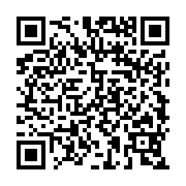 QR 811d854