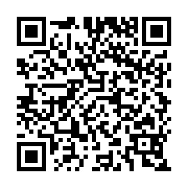 QR 811ddc1