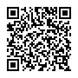 QR 811f06b