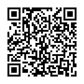 QR 811f2c6