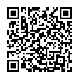 QR 811f7a8