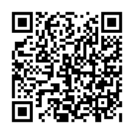 QR 811fbdc