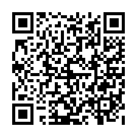 QR 81200e5