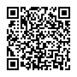 QR 8120272