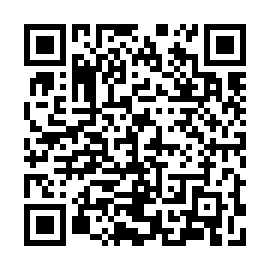 QR 81205a8