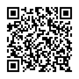 QR 812149b
