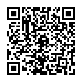 QR 81214a5