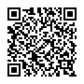 QR 8121c80