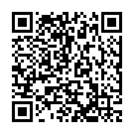 QR 8121e92