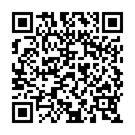 QR 8122117