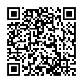 QR 812218c