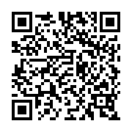 QR 81237aa