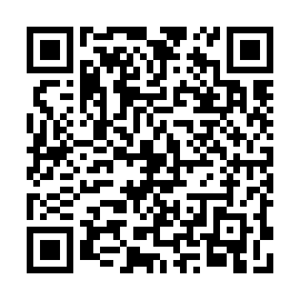 QR 8123b21