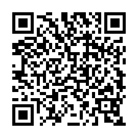 QR 8125014