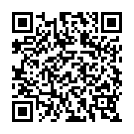 QR 8125ee2