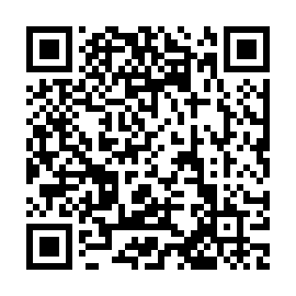 QR 8126118