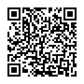 QR 81262cf