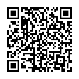 QR 812646f