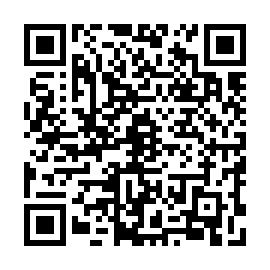 QR 812664e