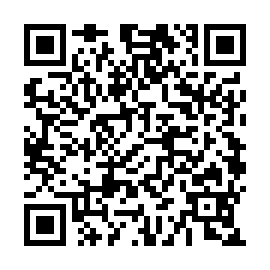 QR 8126bb6