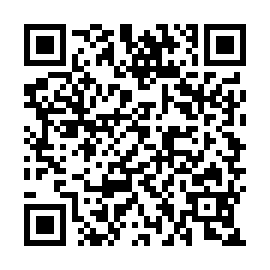 QR 8126cee