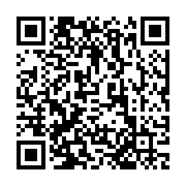 QR 812710e
