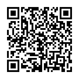 QR 8127700