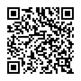 QR 8127da1