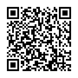 QR 8127f79