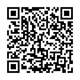 QR 812819f