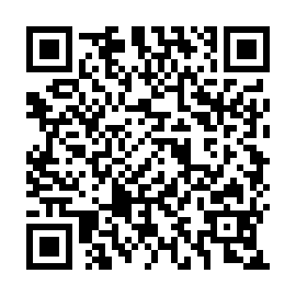 QR 8128dd0