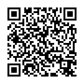 QR 81290f5