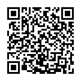 QR 81297e8
