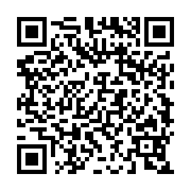 QR 812b004