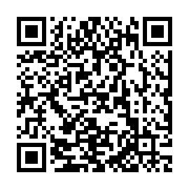QR 812b02f