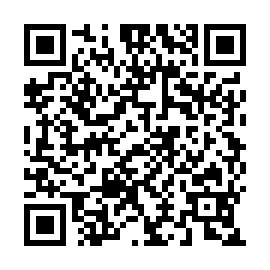 QR 812b09c